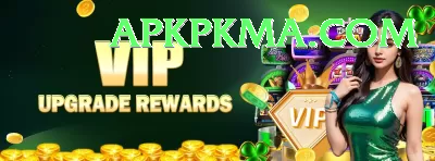 Luck Pub Game - VIP Supreme Screenshot 3 - 5