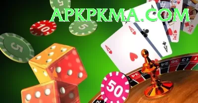 lucky 3vegas Apps (Tools & Injectors) Gold v2.9.7 Screenshot 3 - 5