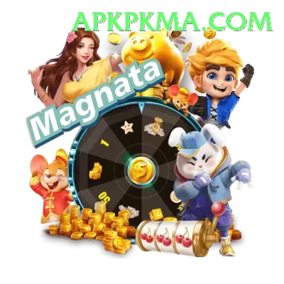 mod apk unlimited money (high risk, thin content) Max v5.7.0 Screenshot 4 - 6