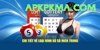 national lottery euromillions Apps (Tools & Injectors) Premium v1.3.1 Screenshot 3 - 5