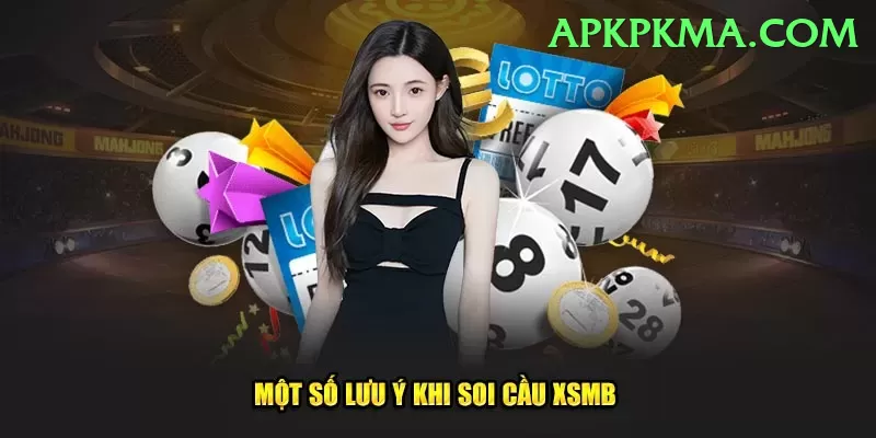 national lottery results Money Gold v4.8.1 Screenshot 1