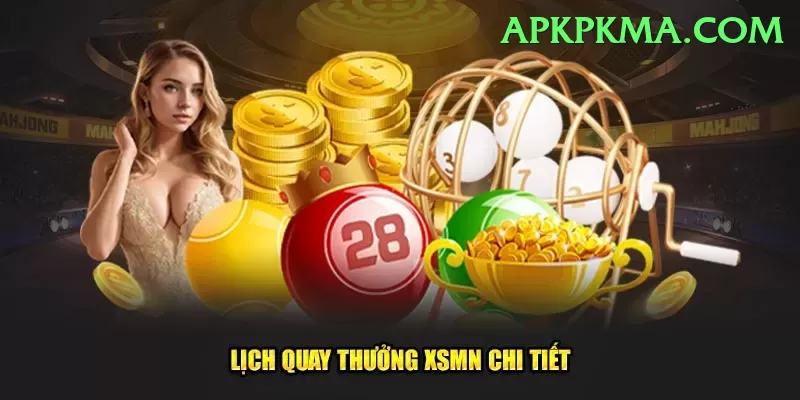 nationallottery Apps (Tools & Injectors) Premium v2.2.4 Screenshot 1
