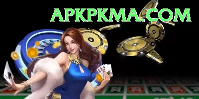 online casino games Gaming Max Screenshot 2 - 4
