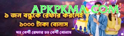 PKR Casino Live VIP Screenshot 1 - 3