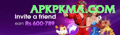 pkr888 Casino Max v5.5.3 Screenshot 4 - 6