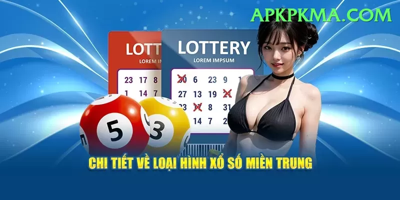 powerball lottery numbers APK Turbo v2.6.4 Screenshot 1