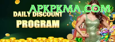 prpwin Slot Machine Elite Screenshot 1 - 3