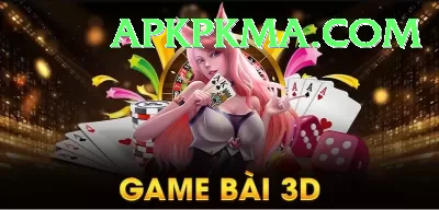 psl 2023 Games (Casino & Earning) Pro v2.7.4 Screenshot 4 - 6