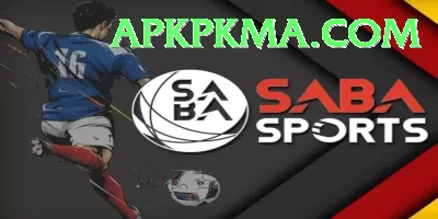 ptv sports live psl Cash Supreme Screenshot 3 - 5