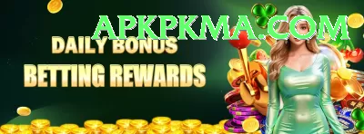 rummy apk real money pakistan Premium Plus v2.4.2 Screenshot 4 - 6