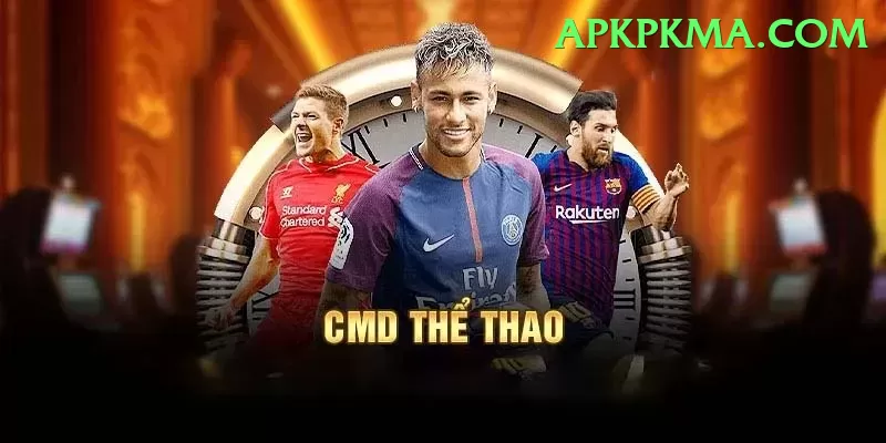 sports bets Premium v1.1.0 Screenshot 1