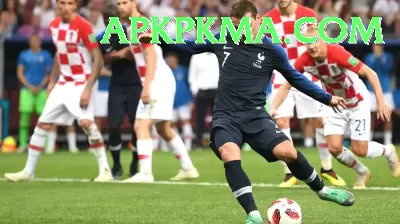 sports bets Bonus Plus v2.7.3 Screenshot 1 - 3