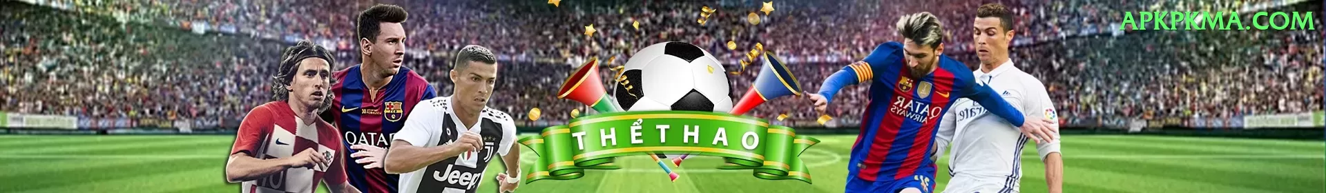 sports cricket Gold v2.2.3 Screenshot 1