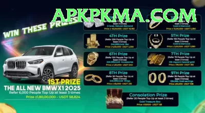 suranga lakmal Elite Casino App Screenshot 4 - 6