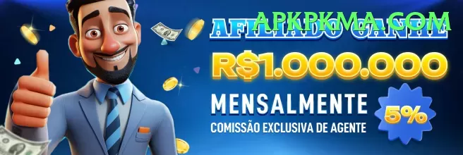 test cricket score Money Prime v1.1.4 Screenshot 1