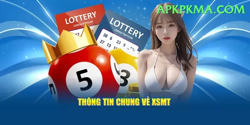 uk national lottery results Max Pro v1.5.4 Screenshot 1
