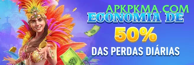 ur999 Games Premium Screenshot 2