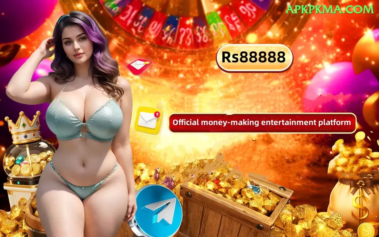 welcome bonus betting app pakistan Games (Casino & Earning) Elite v3.8.6 Screenshot 1