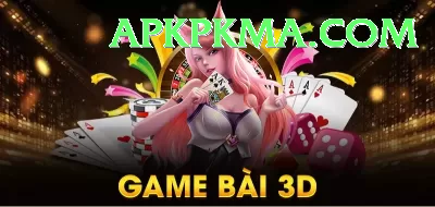 win7game Apps (Tools & Injectors) Deluxe v1.8.0 Screenshot 4 - 6