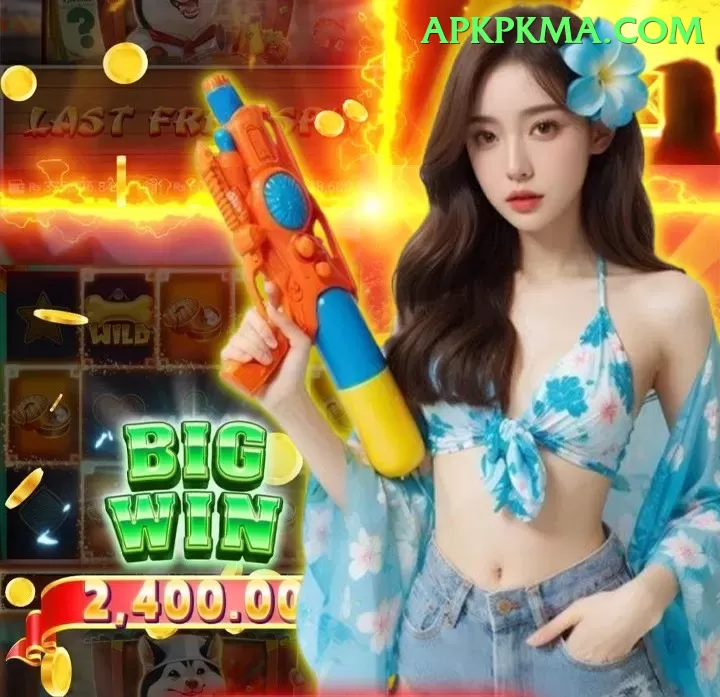 y888 Games (Casino & Earning) Max v5.2.0 Screenshot 1