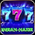 imran nazir VIP v2.8.0