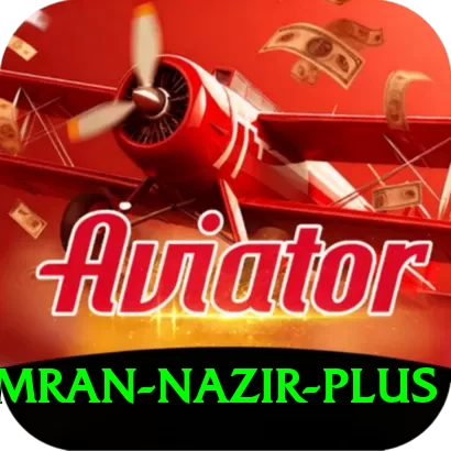imran nazir Prime Latest v5.1.6 - 2