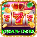 imran tahir Games (Casino & Earning) Master v2.8.2