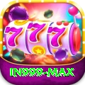 in999 Max v5.9.8