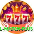 ind all match VIP Rewards