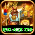 ind aus t20 Pro1 v4.7.2