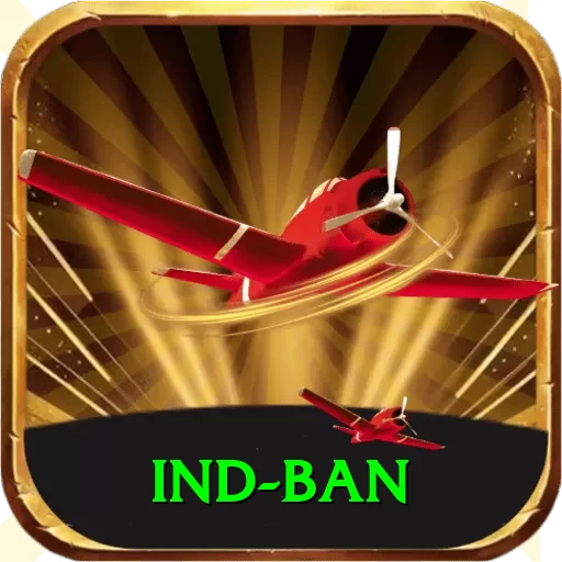 ind ban Premium Plus v3.8.3 - 2