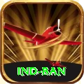 ind ban Premium Plus v3.8.3