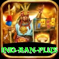 ind ban App Super v3.6.2