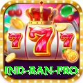 ind ban Master Latest v2.2.2