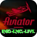 ind eng live Max Pro v5.1.4