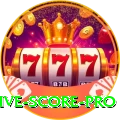 ind live score Pakistan Turbo v1.2.3