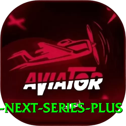 ind next series Champion APK v2.2.0 - 2