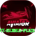 ind next series Champion APK v2.2.0