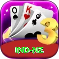 ind nz Pro1 v4.0.7
