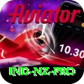 ind nz App Prime v2.1.0