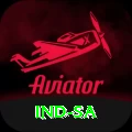 ind sa Pro1 v4.2.8