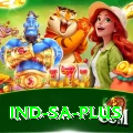 ind sa Premium PK v4.1.2