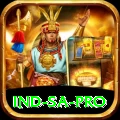 ind sa Slots Premium v3.5.7