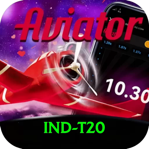 ind t20 Apps (Tools & Injectors) Turbo v4.6.6 - 2