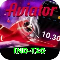 ind t20 Apps (Tools & Injectors) Turbo v4.6.6
