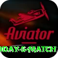 ind today's match Games (Casino & Earning) Gold v4.5.6