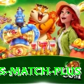 ind today's match Earn Prime v4.5.2