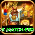 ind today's match Slots Super v2.5.3