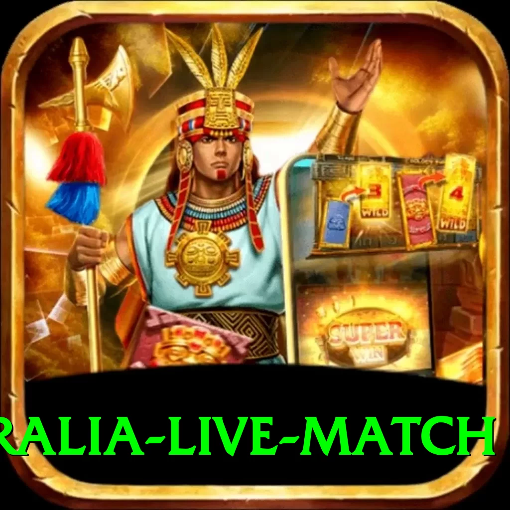 india australia live match Apps (Tools & Injectors) Gold v1.2.4 - 2