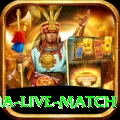india australia live match Apps (Tools & Injectors) Gold v1.2.4